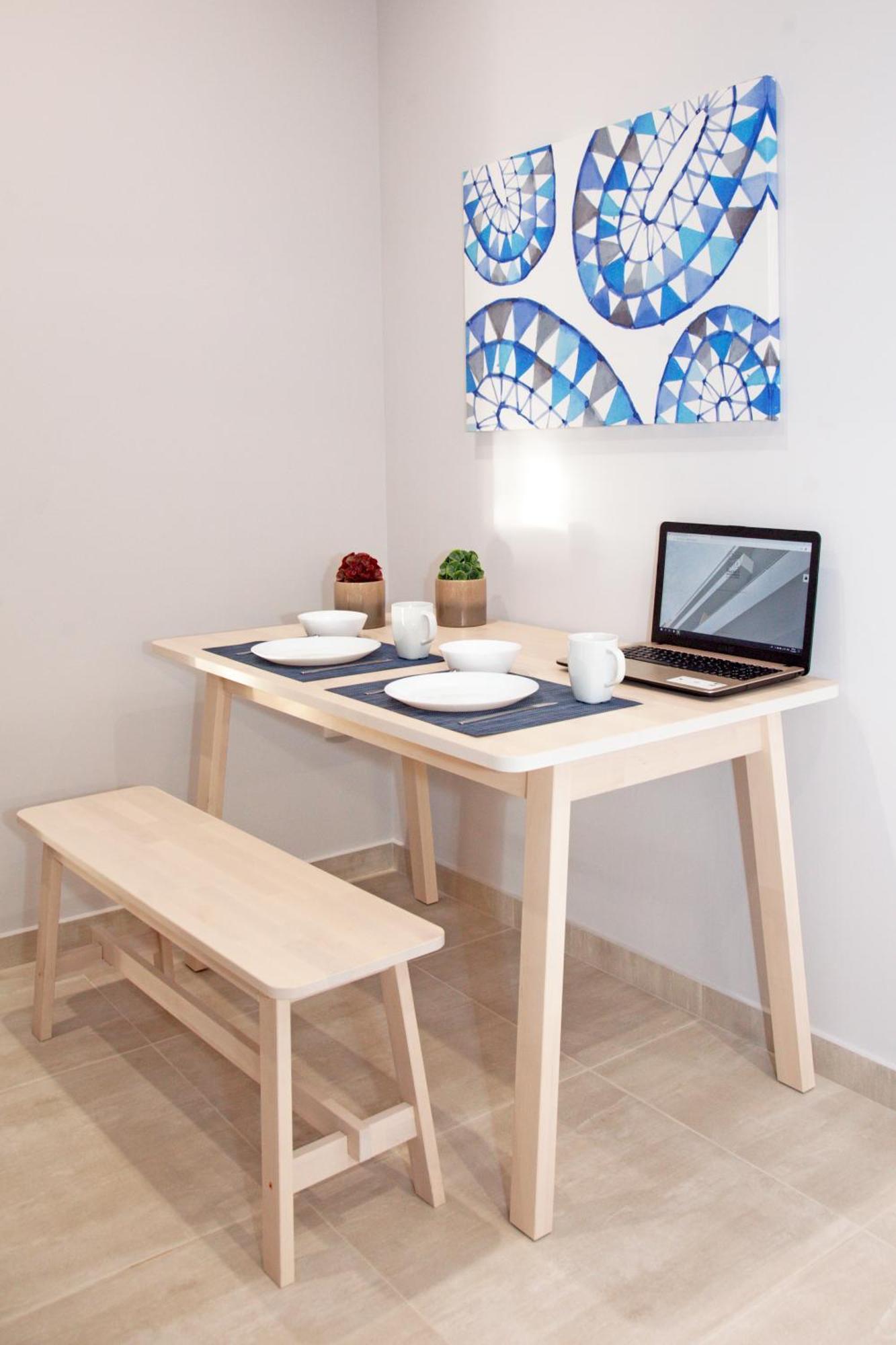 Apartamento The Omnia Collection Pagrati *
