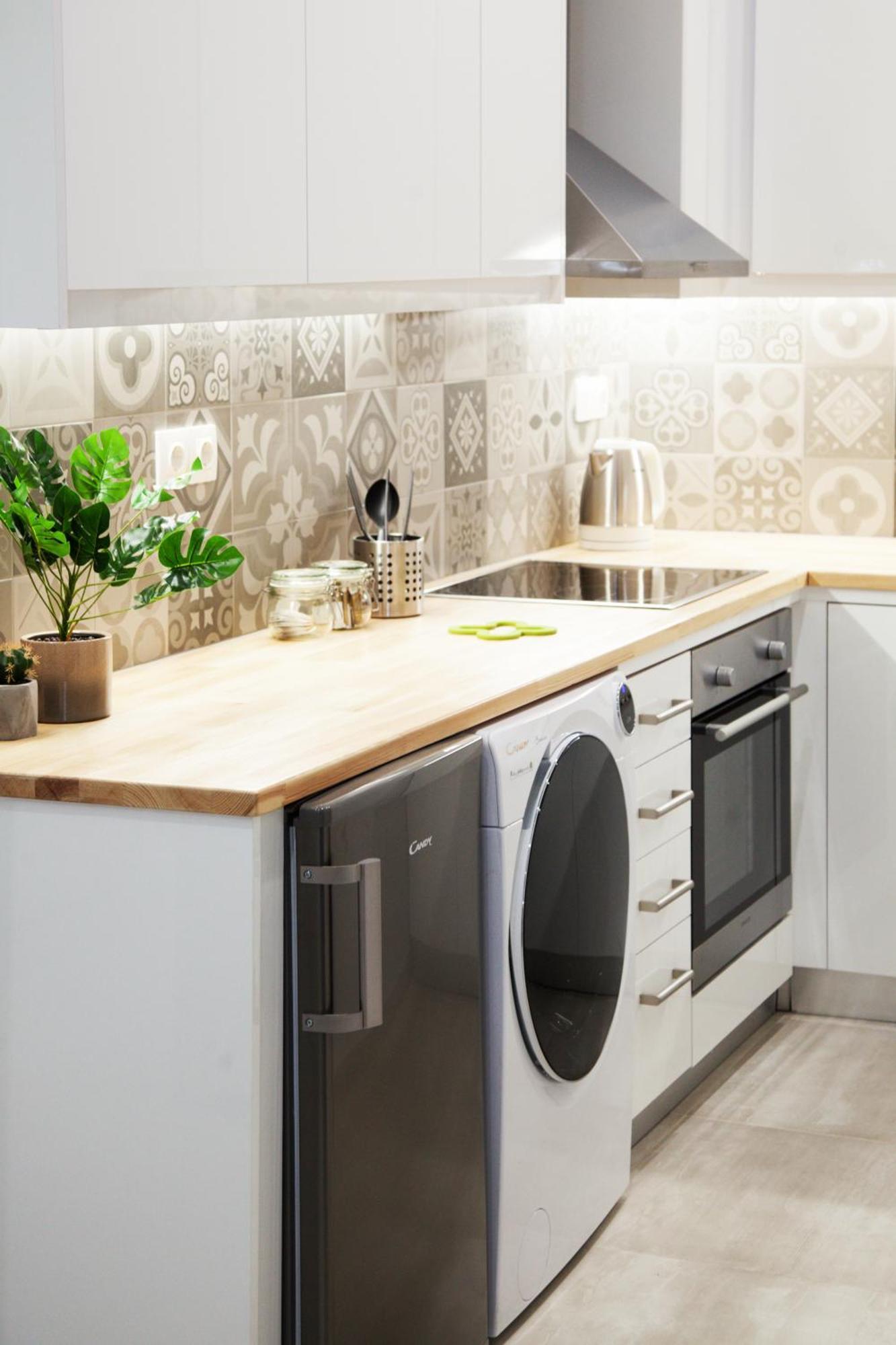 Apartamento The Omnia Collection Pagrati Atenas