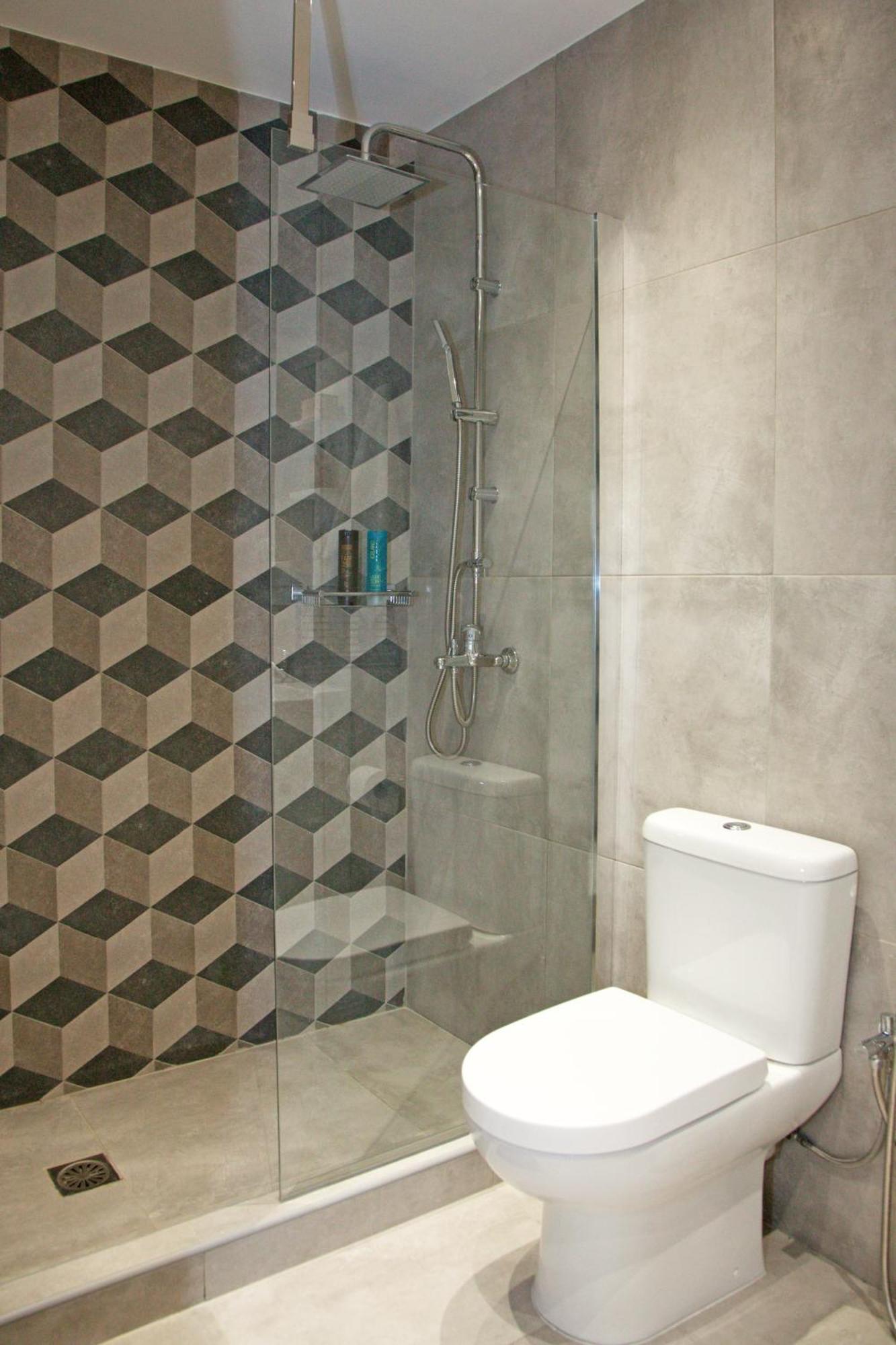 The Omnia Collection Pagrati *