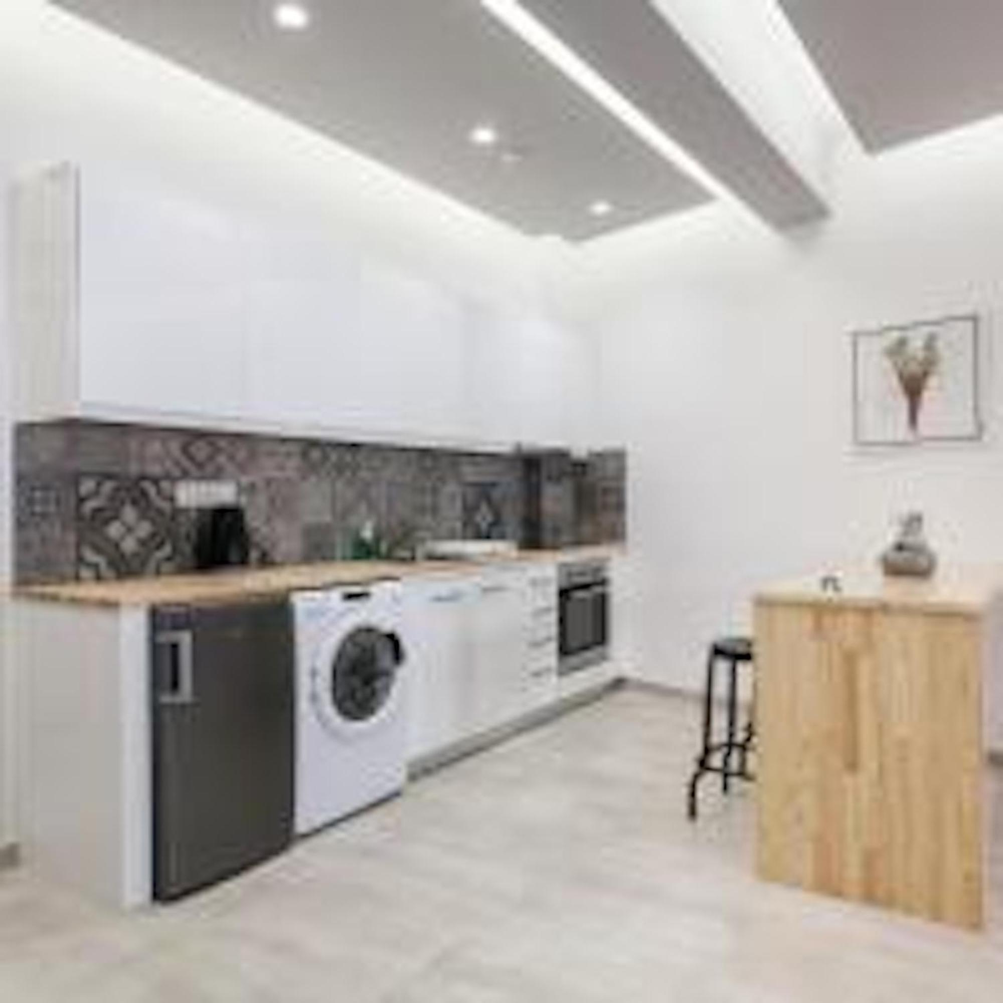 Apartamento The Omnia Collection Pagrati *