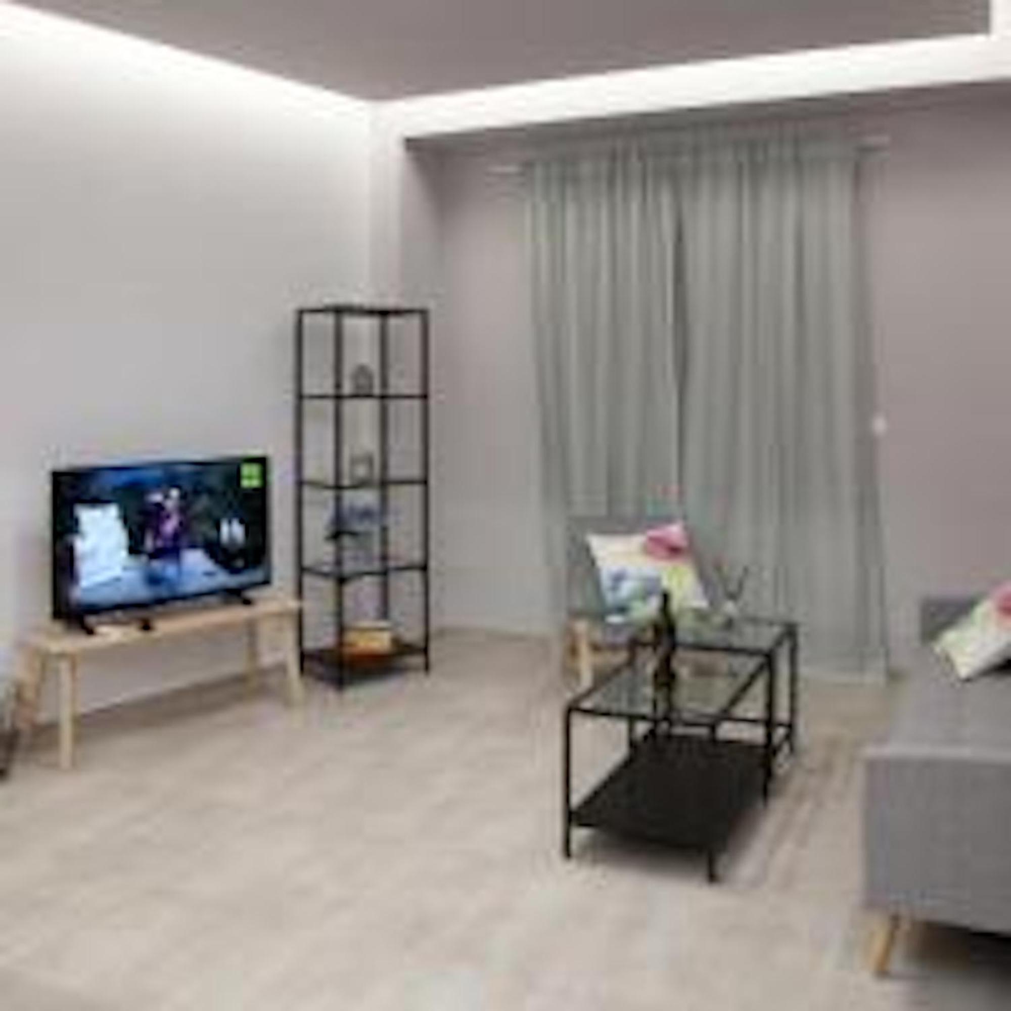 The Omnia Collection Pagrati * Atenas