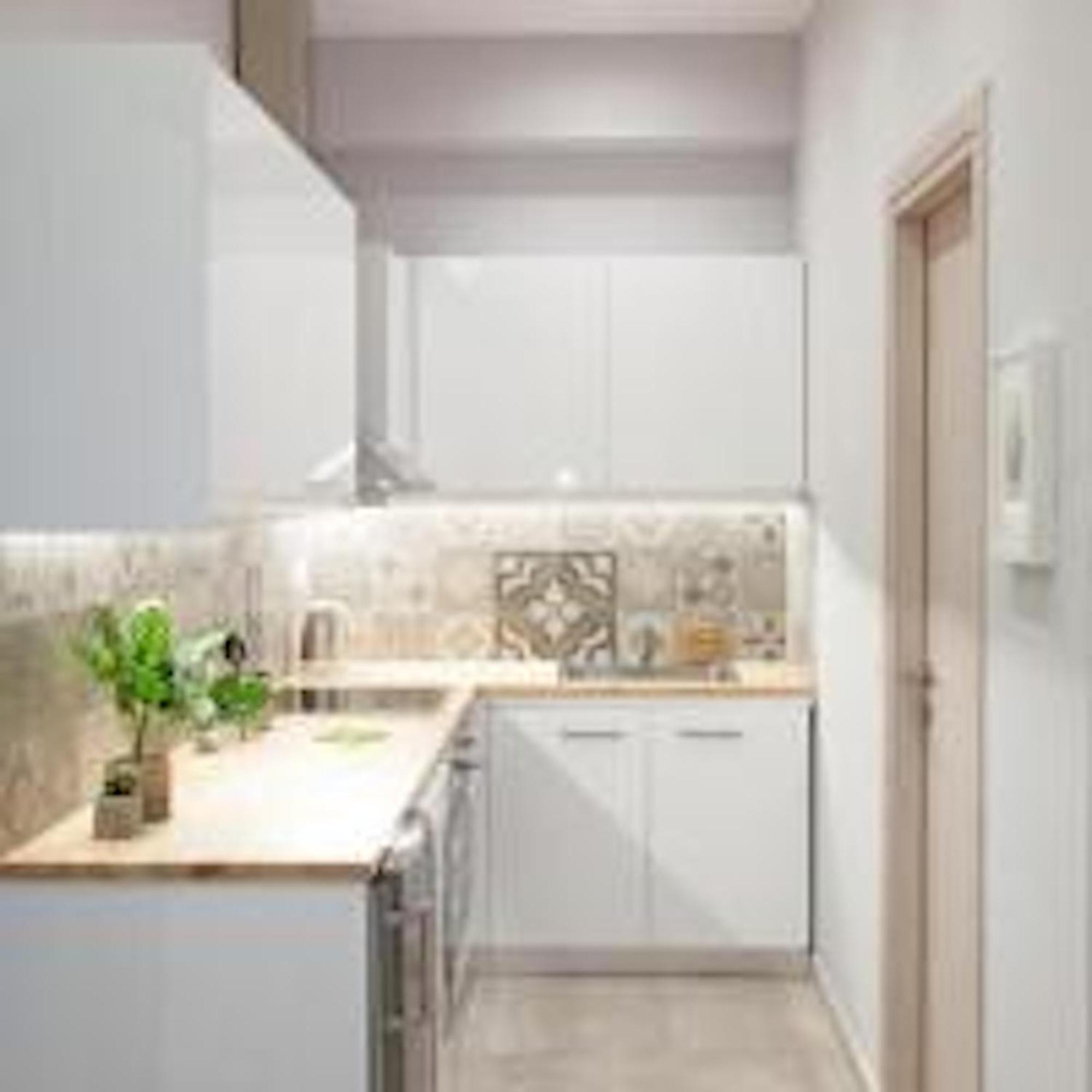 The Omnia Collection Pagrati * Atenas
